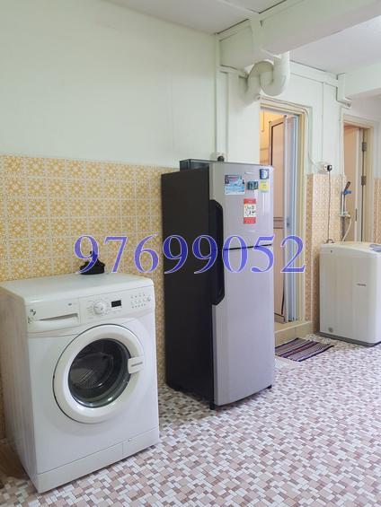Blk 128 Lorong 1 Toa Payoh (Toa Payoh), HDB 3 Rooms #150387472